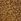 Clarissa Hulse Virginia Creeper 10m Wallpaper
