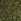 Clarissa Hulse Virginia Creeper 10m Wallpaper