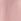 Pink Cerene Contrast Lace Jumper