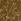 Clarissa Hulse Wild Chervil 10m Wallpaper
