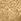 Gold Ravel Ankle Strap Wedge Espadrilles