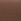 Brown Ravel Clutch Bag With Chain