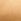 Gold Ravel Satin Slingback Court Shoes