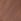 Tan Brown Wide Fit Brogue Shoes