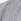 Grey Decathlon Multi Purpose Running Headband Kalenji