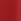 Red Regular Nike Refuel Grip Water Bottle 710ml