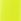 Yellow Regular Nike Refuel Grip Water Bottle 710ml