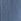 Blue - Smart Linen Blend Cargo Taper Trousers