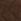 Brown Dune London Evelie Trainers