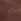 Brown Dune London Leather Greya Loafers