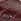 Red Dune London Celise Slingbacks