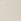 Cream Forever Comfort® Leather Chunky Trainers