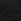 Black Pixiegirl Petite Pleated Wrap Wide Leg Cropped Trousers