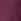 Berry Purple M&co V-neck Long Sleeve Jumper