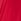 Red M&co V-neck Long Sleeve Jumper