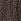 Brown Yours Curve Half Placket Dress
