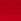 Winter Candy Apple Bath & Body Works Gentle & Clean Foaming Hand Soap 259ml