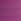 Moonlit Goddess Bath & Body Works Gentle & Clean Foaming Hand Soap 259ml