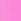 Pink Under Armour Knockout Tank