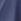 Blue Navy Under Armour Knockout Tank