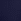 Navy Miraclesuit Purple Tummy Control Network Jena Swimsuit