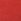 Red Forever Comfort® Suede Leather Low Sling Back Wedges