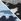 Grey/Blue Camouflage Welly Socks 2 Pack
