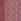 Pink Regular Charles Tyrwhitt Paisley Silk Pocket Square Handkerchief
