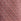 Pink Regular Charles Tyrwhitt Silk Print Tie