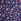 Blue Regular Charles Tyrwhitt Paisley Silk Pocket Square Handkerchief