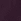 Morado oscuro - Regular - Corbata de seda texturizada Charles Tyrwhitt