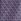 Purple Regular Charles Tyrwhitt Silk Print Tie