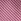 Pink Regular Charles Tyrwhitt Stone Medallion Silk Tie
