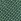 Dark Green Regular Charles Tyrwhitt Stone Medallion Silk Tie