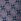 Sininen - Normaali - Charles Tyrwhitt silkkiset geo-solmio