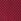 Red Regular Charles Tyrwhitt Stone Medallion Silk Tie