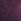 Dark Purple Regular Charles Tyrwhitt Stone Medallion Silk Tie