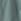 Green Jack Wolfskin Heidelstein Hooded Black Jacket