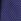 Dark Blue Regular Charles Tyrwhitt Stone Medallion Silk Tie