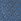 Blue Regular Charles Tyrwhitt Silk Print Tie
