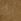 Brown Suede Radley London Farriet Walk Western Boots