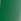 Bath & Body Works Wallflowers Fragrance Refill 24ml