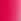 Bath & Body Works Wallflowers Fragrance Refill 24ml