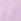 Purple Smiggle Morgan Backpack