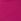 Fuchsia Pink Tummy Shaping Control Bandeau Swimsuit