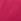 Red Smiggle Morgan Backpack