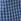 Blue Cotton On Tessa Two Piece Dress