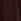 Brown Monsoon Reese Shirred Balloon Trousers