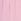 Pink Nobodys Child Cora Square Neck A-line Midi Dress