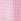 Pink Cotton On Sleep T-shirt & Poplin Pyjamas Set